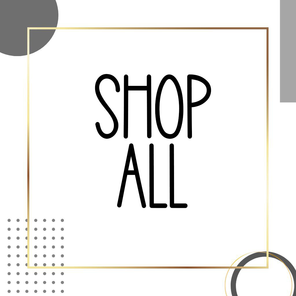 Shop All Products