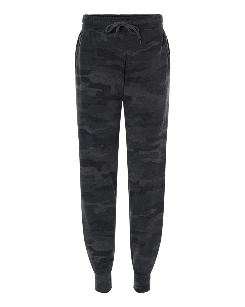 ILLUSIONS | WOMEN'S CALIFORNIA WAVE WASH PANT | JOGGERS