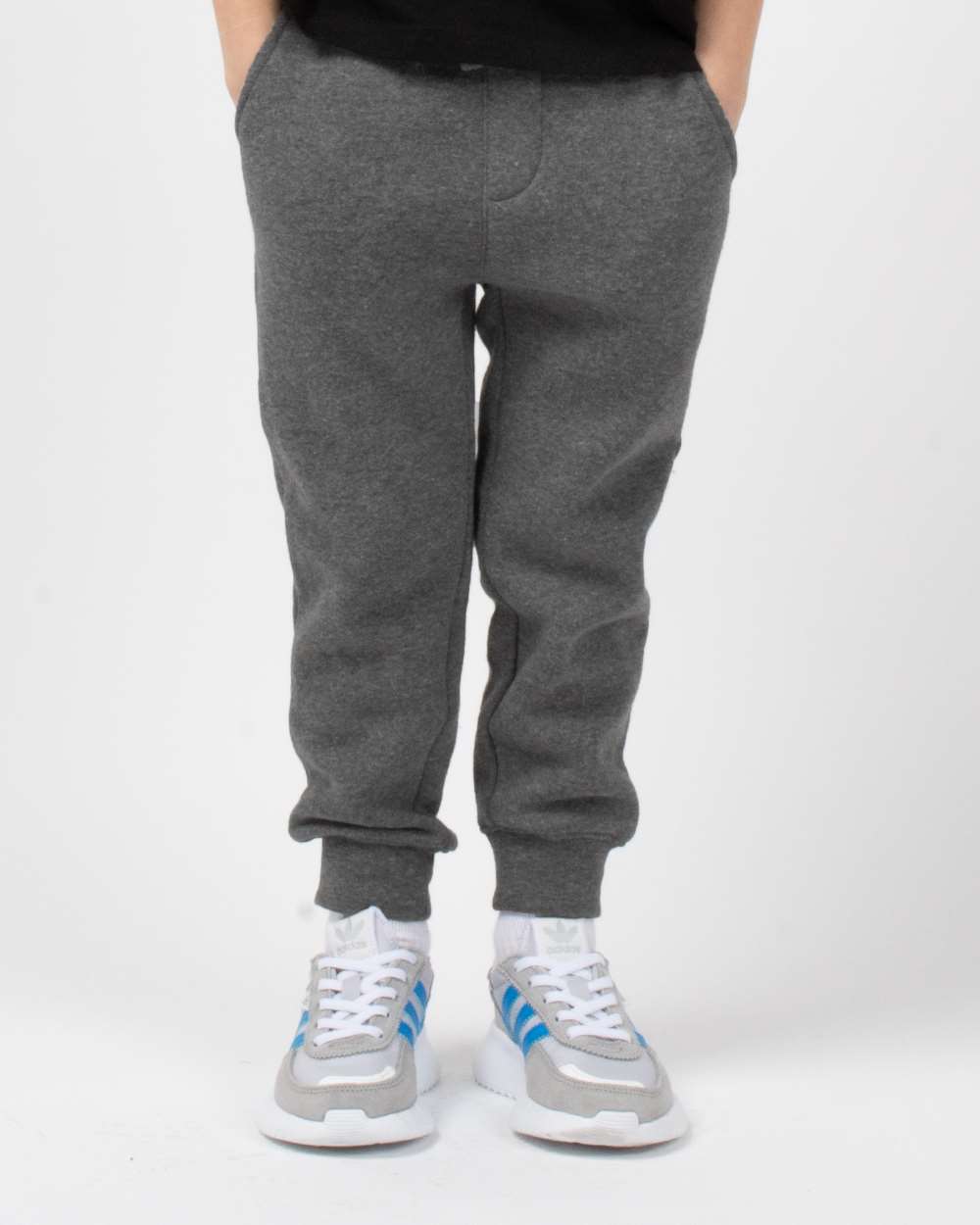 Toddler & Youth Lightweight Special Blend Sweatpant - JOGGERS