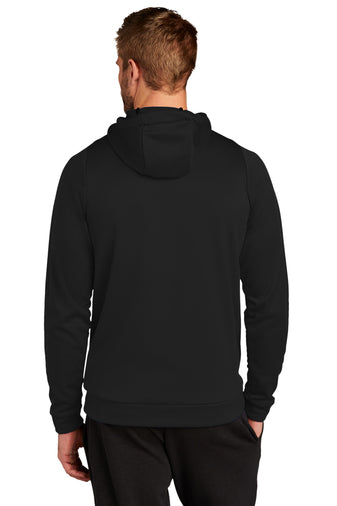 ILLUSIONS SOFTBALL | Nike Therma-FIT Pullover Fleece Hoodie