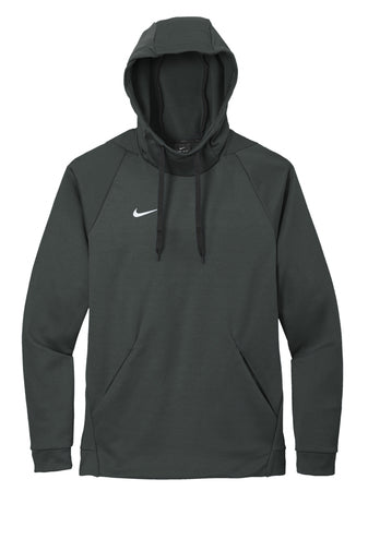 SALE: ILLUSIONS SOFTBALL | Nike Club Fleece Sleeve Swoosh Pullover Hoodie