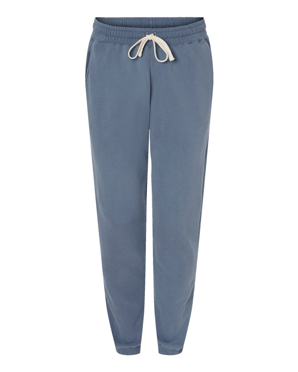 Comfort Colors - Garment-Dyed Lightweight Fleece Sweatpants