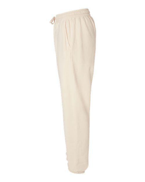 Comfort Colors - Garment-Dyed Lightweight Fleece Sweatpants