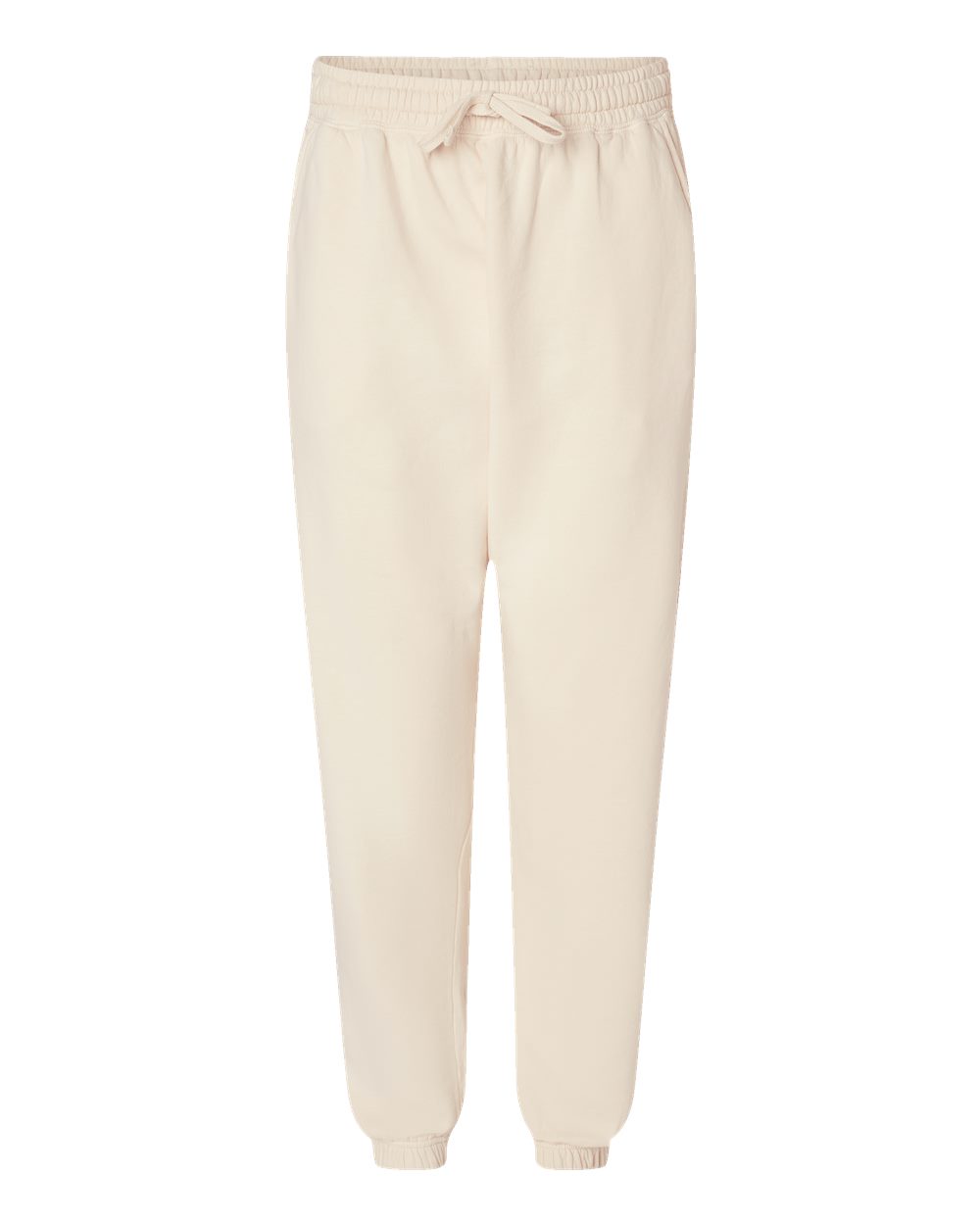 Comfort Colors - Garment-Dyed Lightweight Fleece Sweatpants