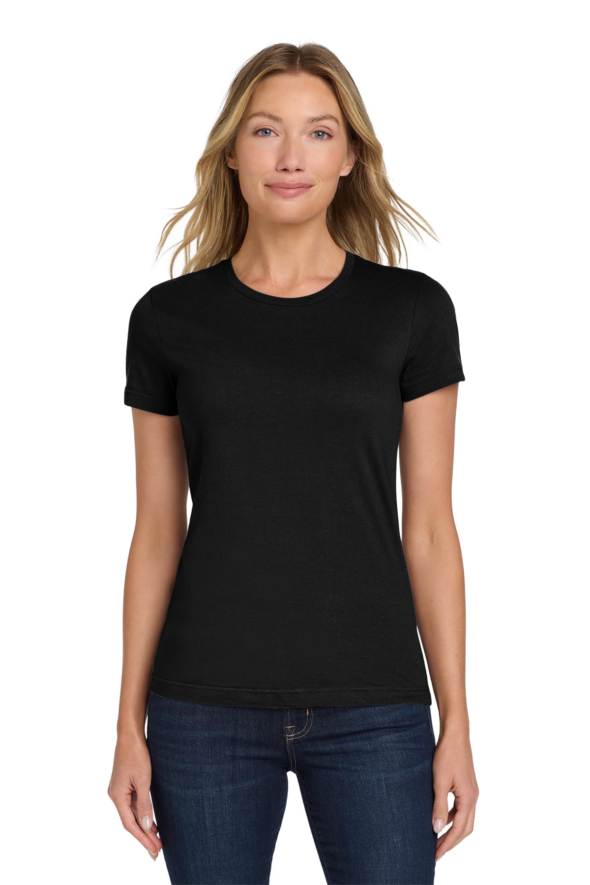 NATIONAL SECURITY OPS LLC | Gildan Softstyle® Women's T-Shirt