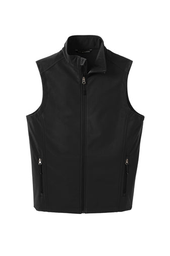 NATIONAL SECURITY OPS LLC | Port Authority® Core Soft Shell Vest