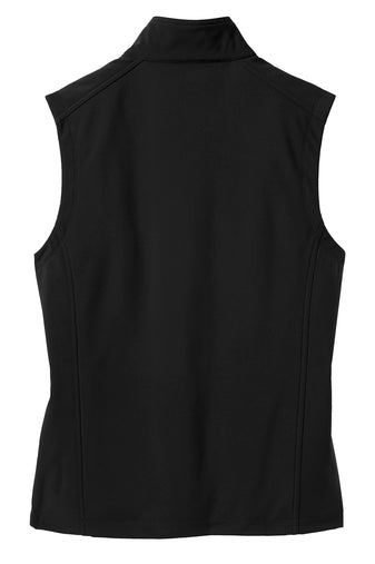 NATIONAL SECURITY OPS LLC | Port Authority® Core Soft Shell Vest