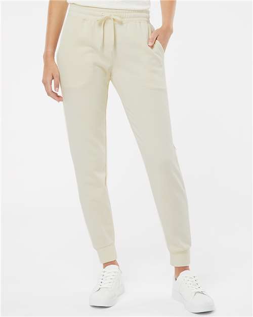 WOMEN'S CALIFORNIA WAVE WASH PANT - JOGGERS