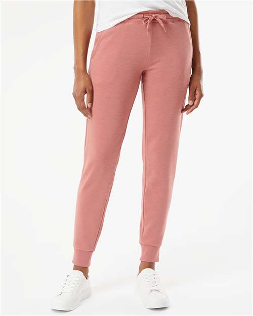 WOMEN'S CALIFORNIA WAVE WASH PANT - JOGGERS