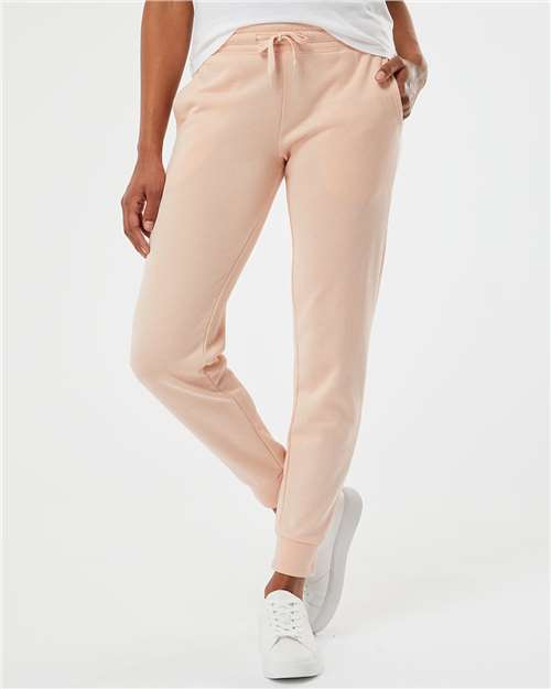 WOMEN'S CALIFORNIA WAVE WASH PANT - JOGGERS