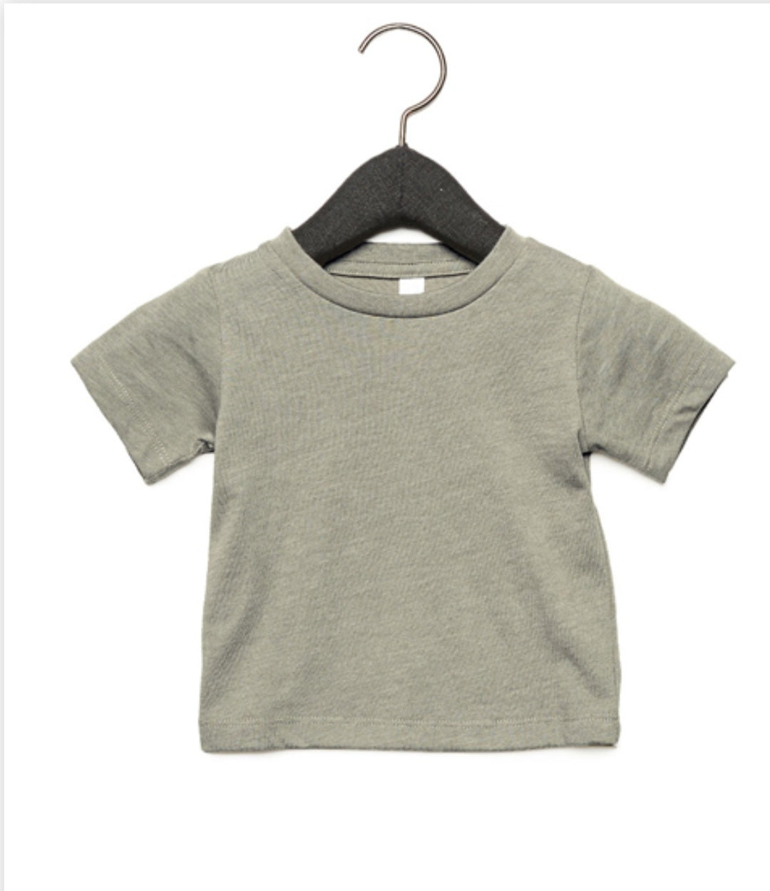 MAA MAA'S BOY | CUTE FARM GOAT TEE | YOUTH - TODDLER - INFANT Custom TSHIRT