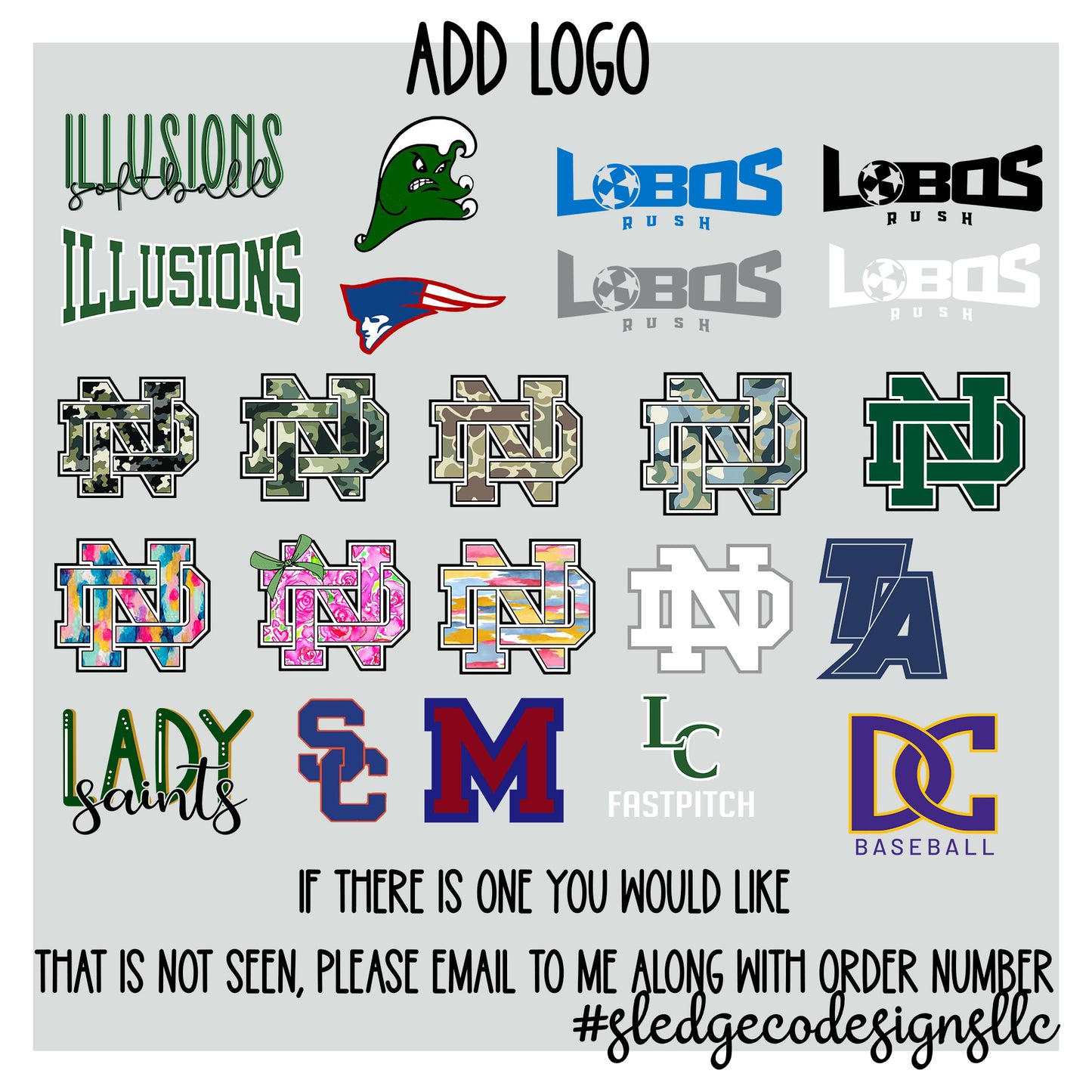 CUSTOMIZE: RAIN JACKET WATERPROOF | Independent Trading Co. | Nylon Anorak | Rainjacket