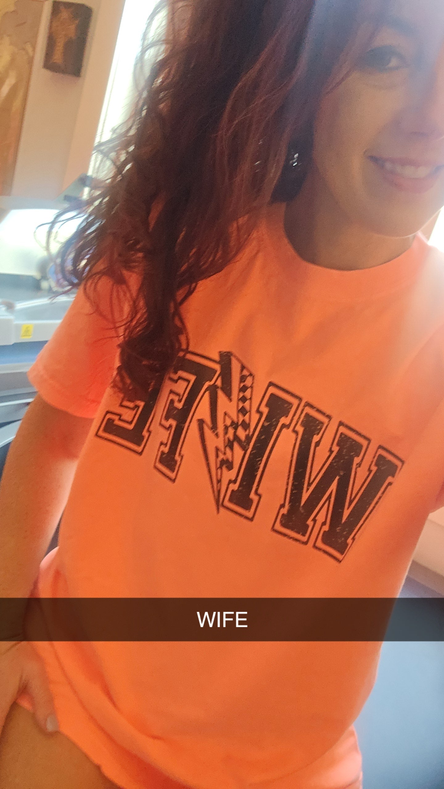 RETRO RACE CHECKERED MAMA | CUSTOM UNISEX TSHIRT