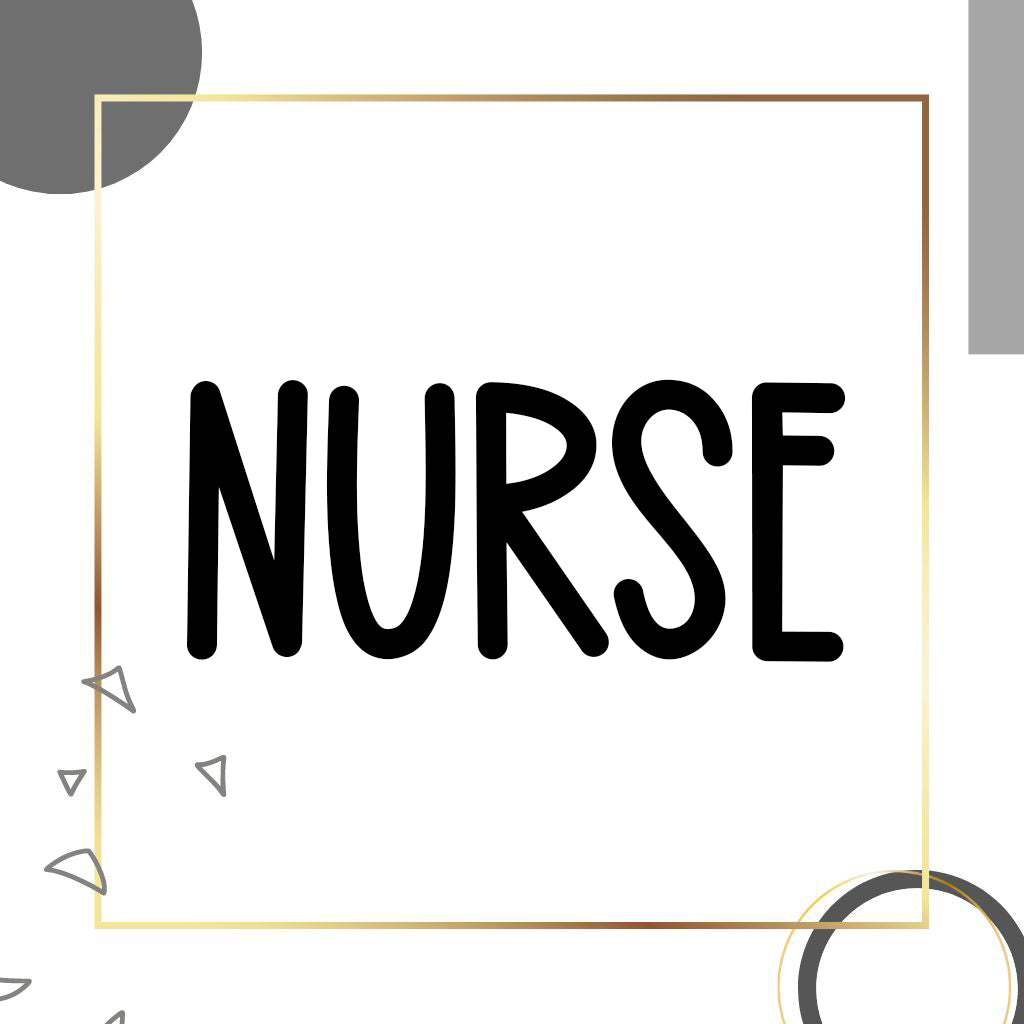 NURSE