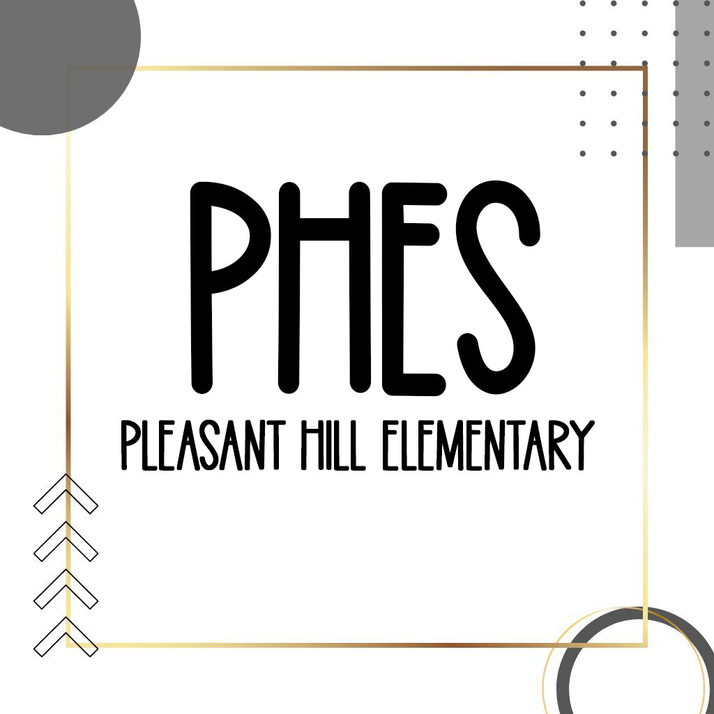 PLEASANT HILL ELEMENTARY