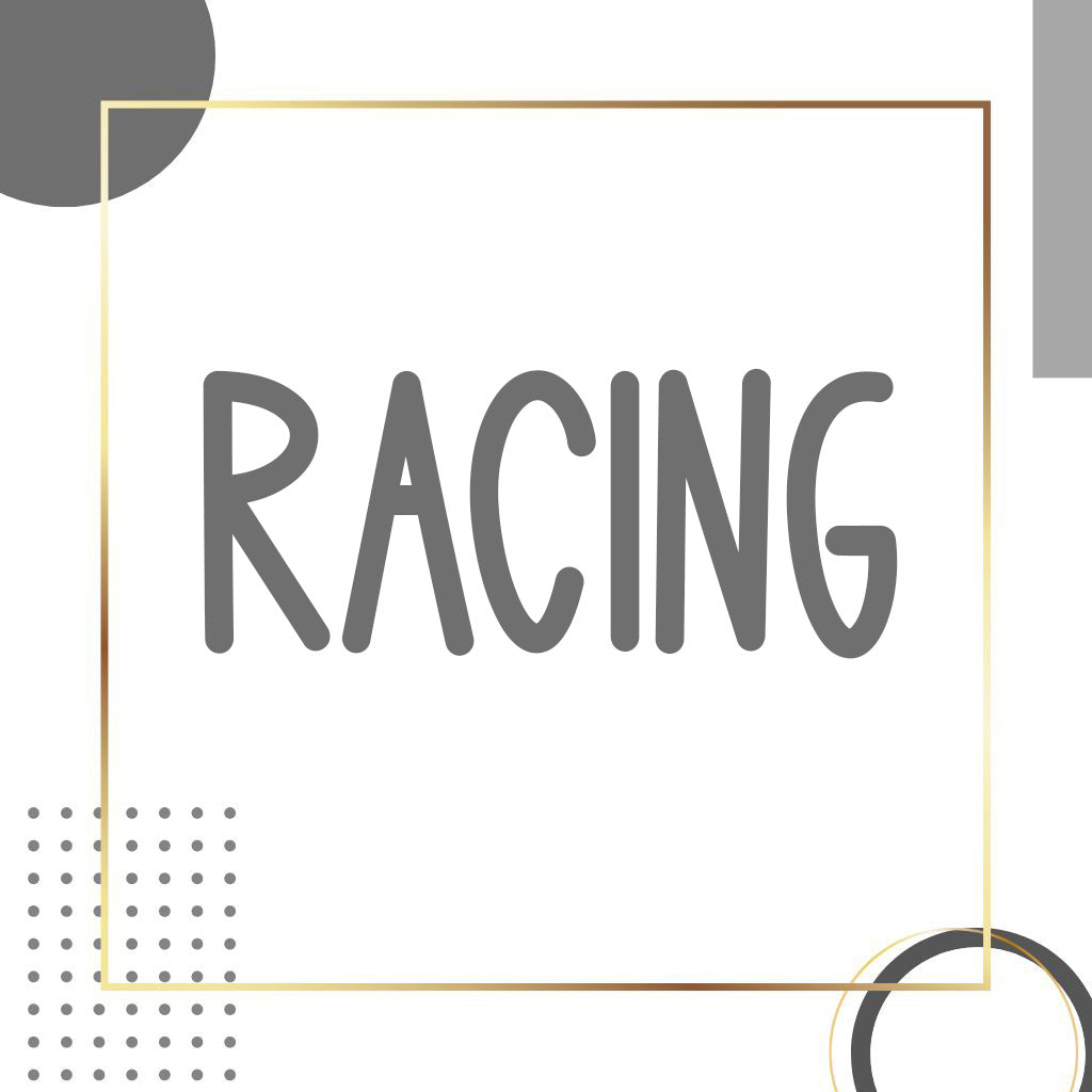 RACING