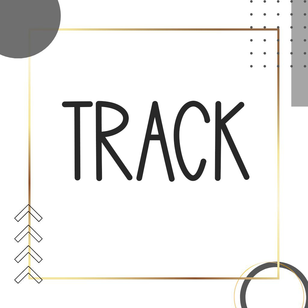 TRACK