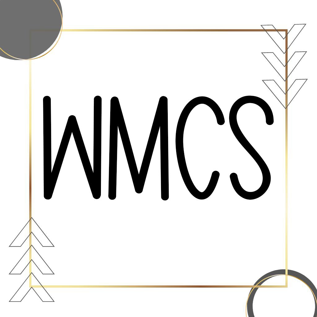 West Memphis Christian School - WMCS