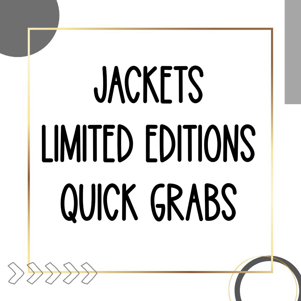 JACKETS | RAIN JACKETS | OUTERWEAR