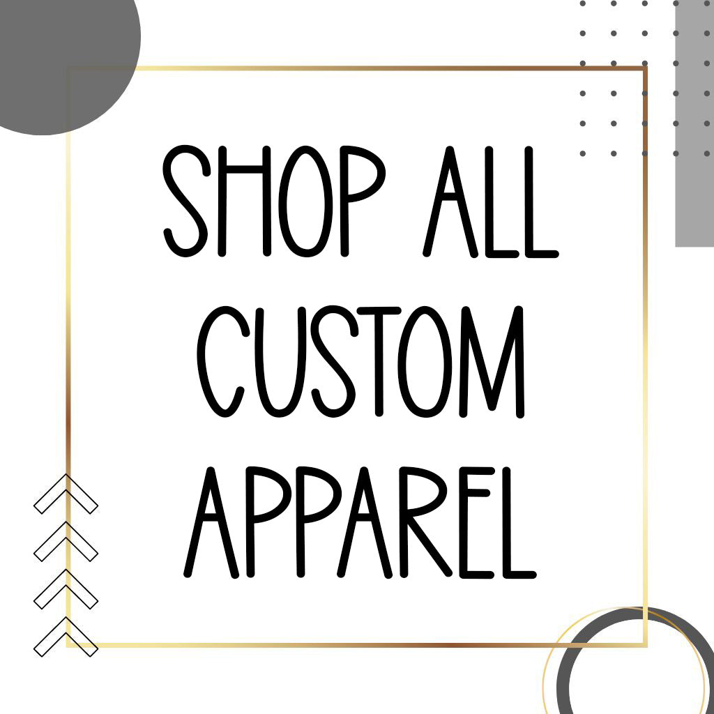 SHOP ALL