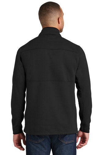 NATIONAL SECURITY OPS LLC | Port Authority® Pique Fleece Jacket