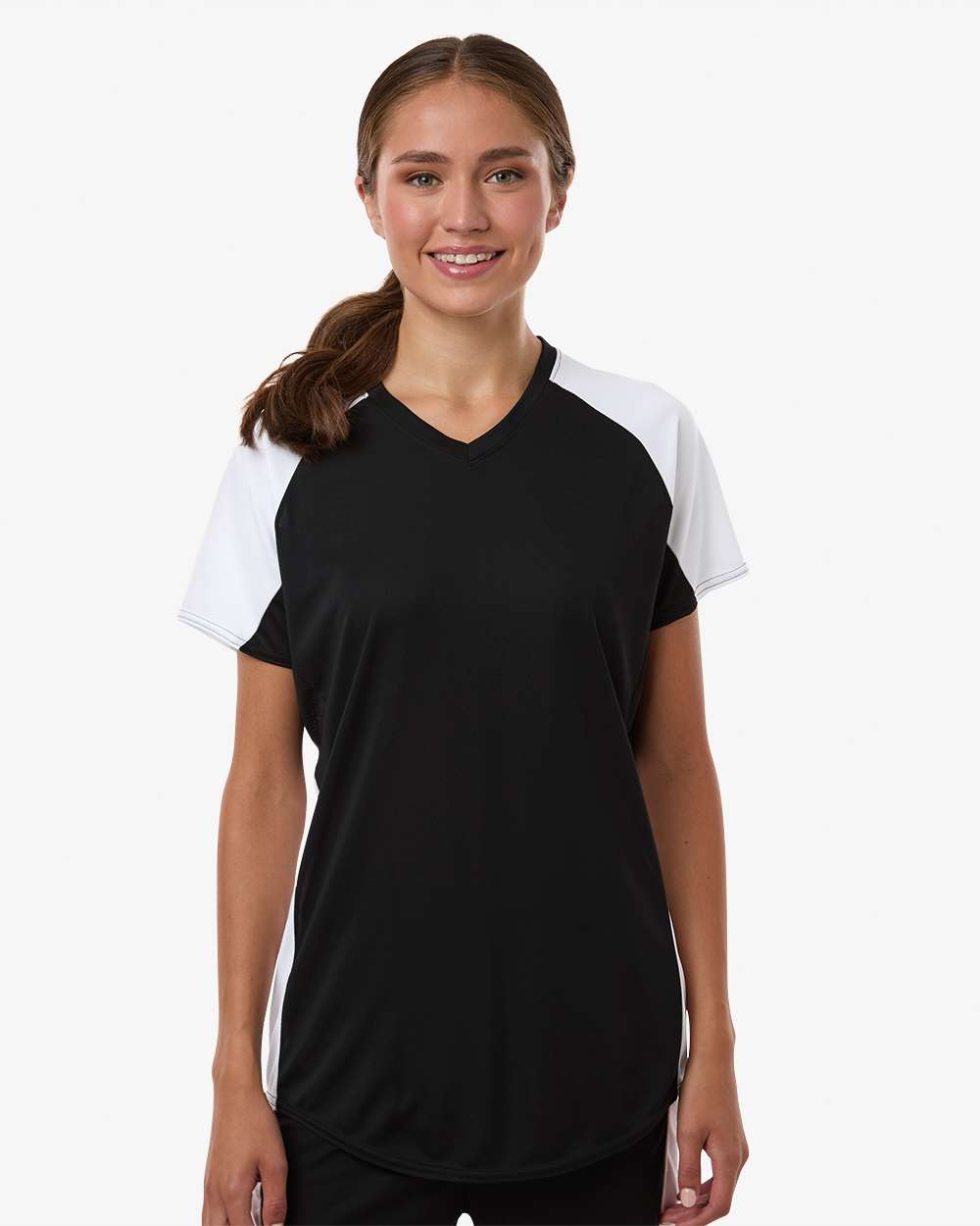 ILLUSIONS SOFTBALL | MS | CUSTOM GIRL'S AND WOMENS SPIRIT JERSEYS