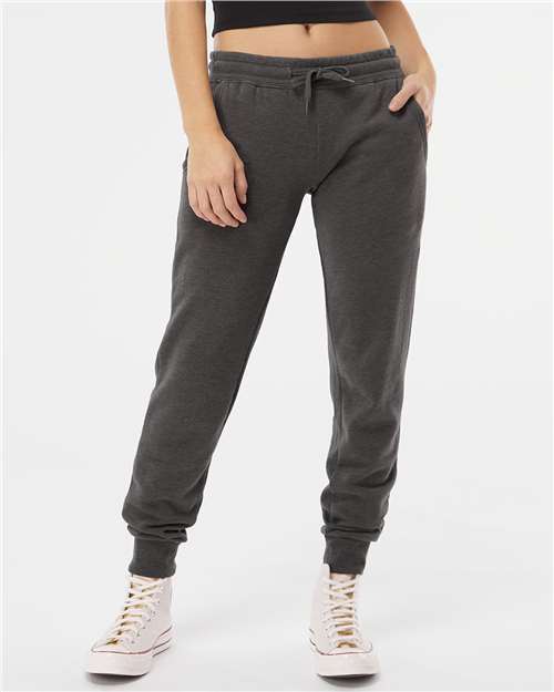 WOMEN'S CALIFORNIA WAVE WASH PANT - JOGGERS