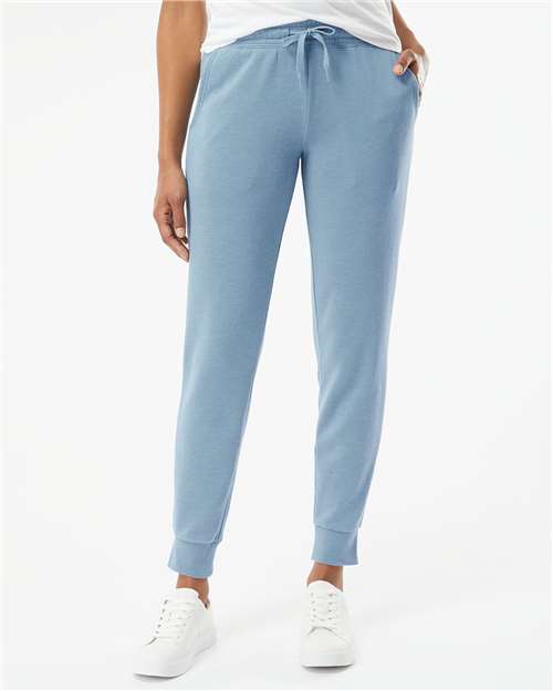 WOMEN'S CALIFORNIA WAVE WASH PANT - JOGGERS