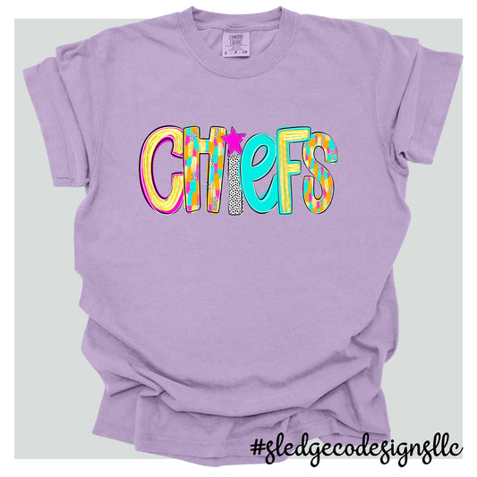 MAGNOLIA HEIGHTS RETRO |  Custom Unisex Tshirt