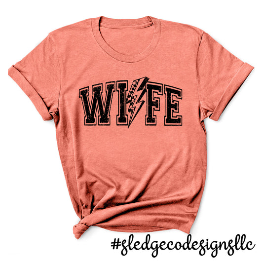 RETRO RACE CHECKERED MAMA | CUSTOM UNISEX TSHIRT